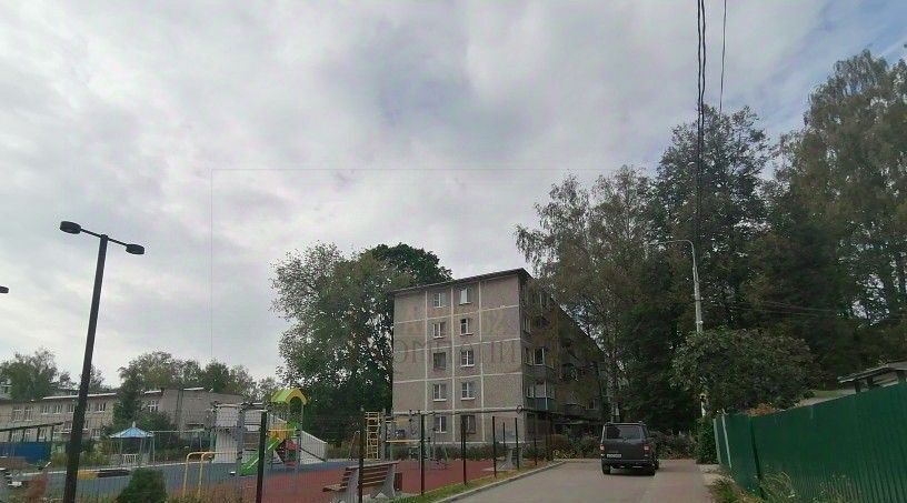 свободного назначения г Рязань р-н Московский ул Ветеринарная 19 фото 6