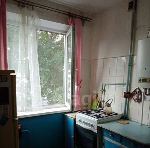 р-н Дзержинский дом 156/2 фото
