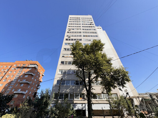 р-н Советский дом 2 фото