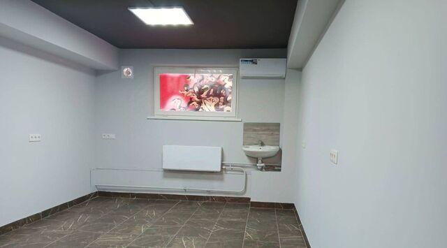 р-н Прикубанский дом 23 фото
