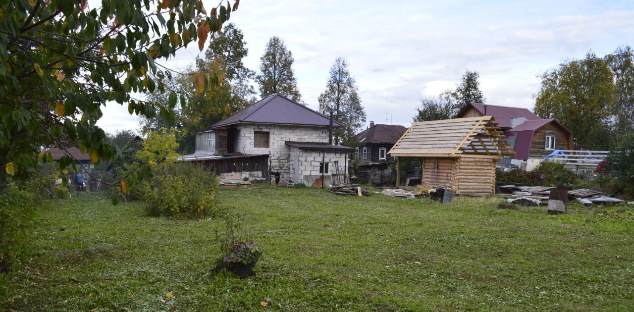 земля г Пермь р-н Мотовилихинский ул Республиканская фото 4