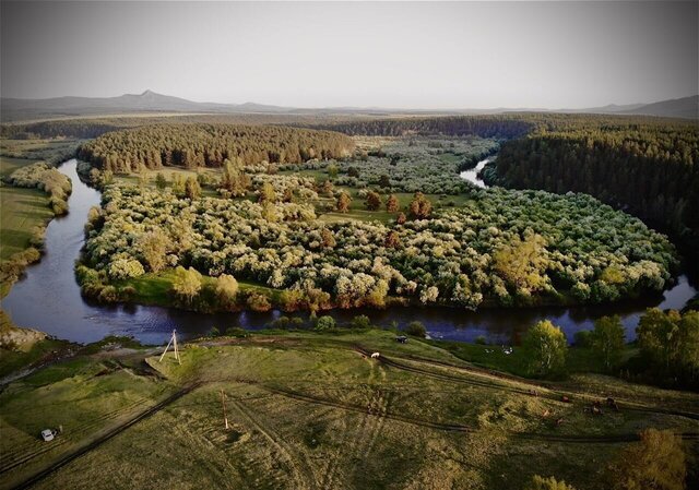 сельсовет, Азикеевский фото