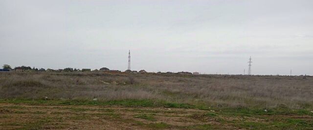 ул Пушкина 121 фото