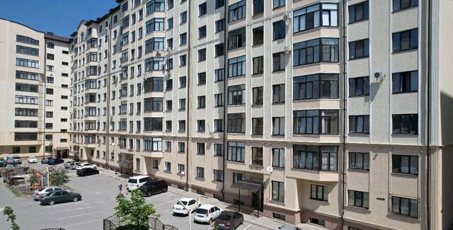 Затишье дом 50 фото