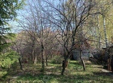 дом г Челябинск р-н Советский сад Янтарь ул. 17-я, 1 фото 5