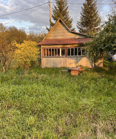 р-н Октябрьский Ботаническая улица Авиаторов фото