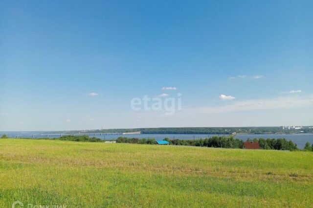 Добрянский городской округ, деревня Городище фото