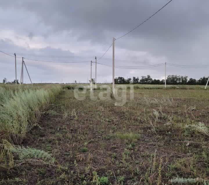 земля р-н Стерлитамакский фото 4