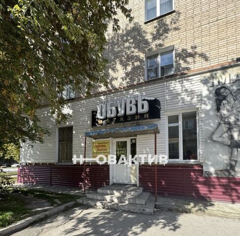 свободного назначения дом 40 фото