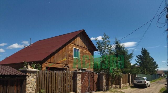 р-н Центральный 140 фото