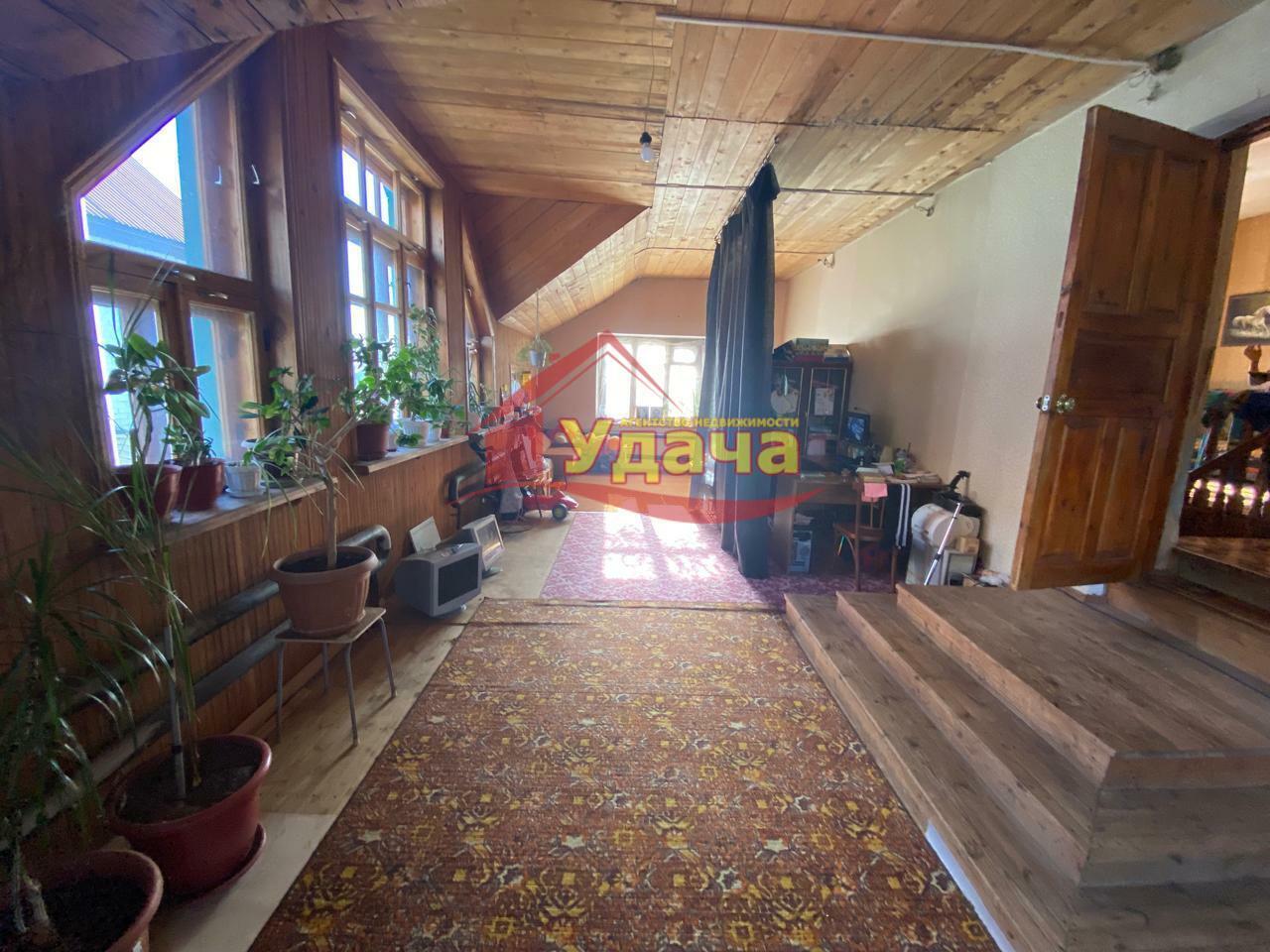 дом г Орск р-н Советский ул Братская 63б фото 18