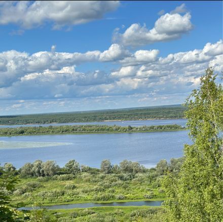 дом р-н Кстовский д Кувардино ул Центральная фото 2