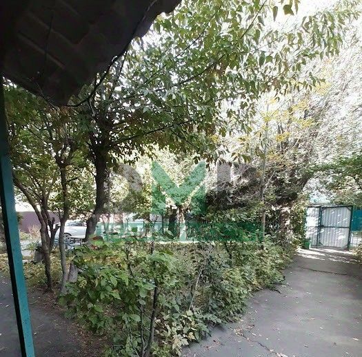 квартира г Орск р-н Ленинский Новый город ул Школьная 9а фото 13
