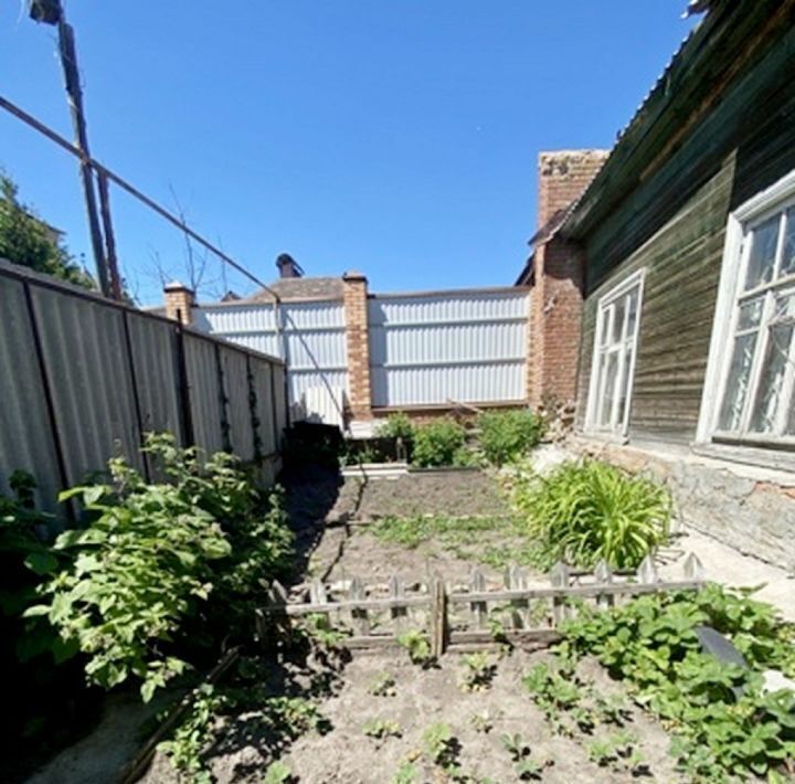 квартира г Вольск ул Дзержинского 14 фото 7