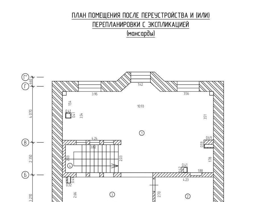 дом г Москва метро Народное Ополчение наб Карамышевская 11с/4 фото 41