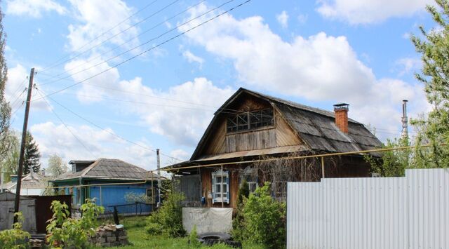 ул Жданова 23 Арамильский городской округ фото