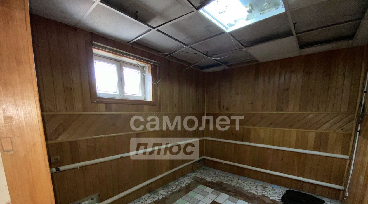 свободного назначения р-н Апшеронский г Апшеронск ул Ворошилова 96 фото 23