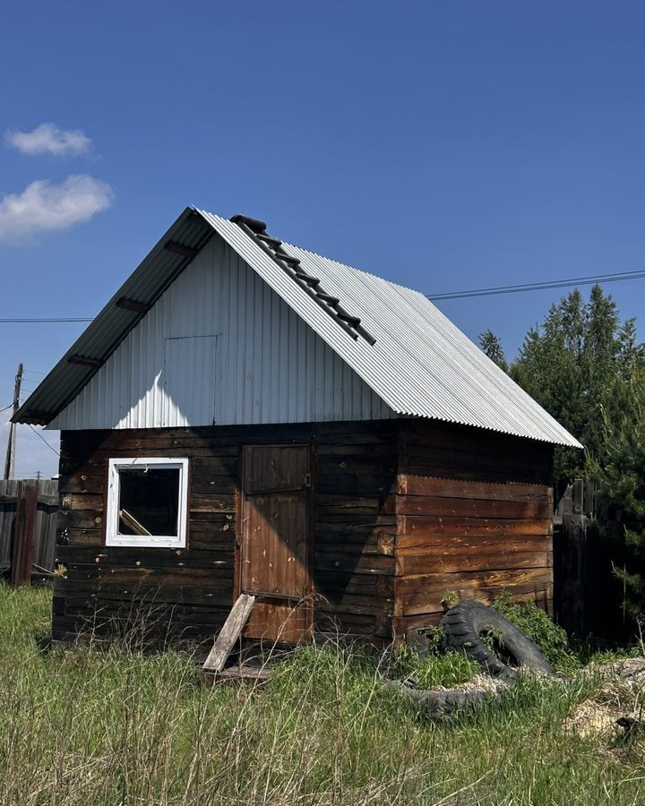 дом р-н Усольский рп Белореченский Белореченское городское муниципальное образование, с. Школьный пер фото 30