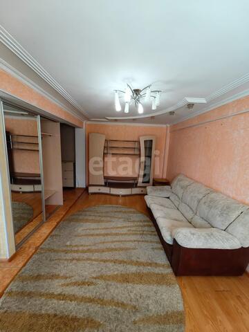ул Московская 32 фото