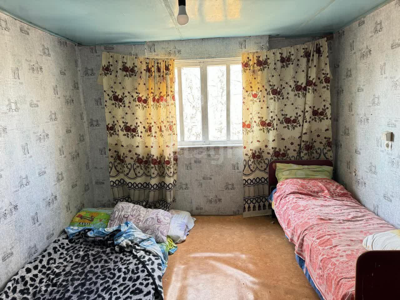 дом г Кемерово р-н Центральный фото 3