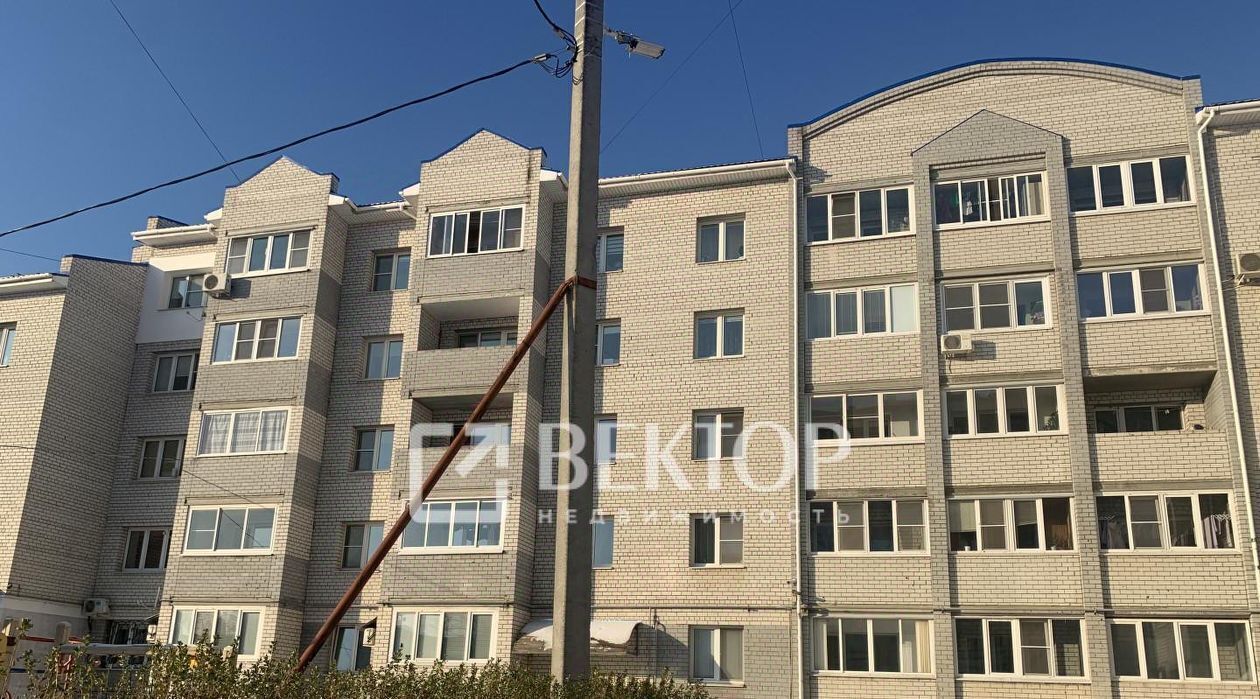 квартира г Ярославль р-н Дзержинский ул Строителей 7к/3 фото 21