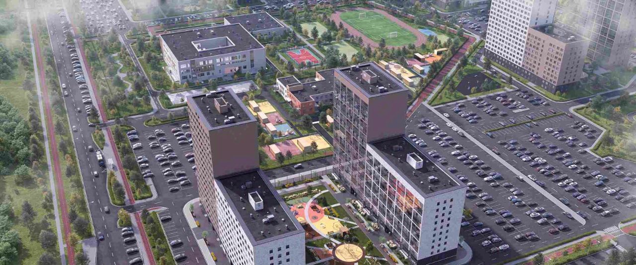 квартира г Киров р-н Ленинский ул Капитана Дорофеева 12 фото 9