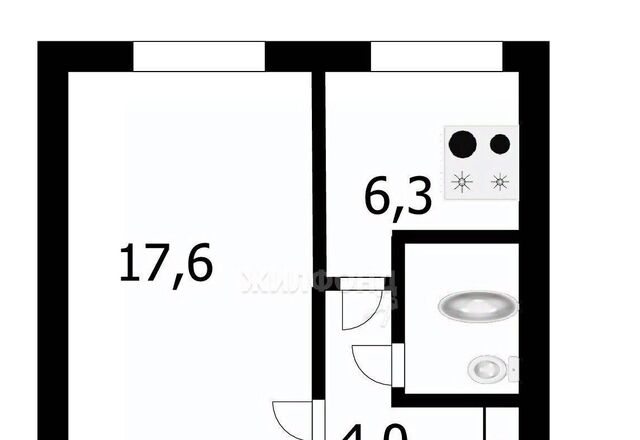 мкр 4 23 фото