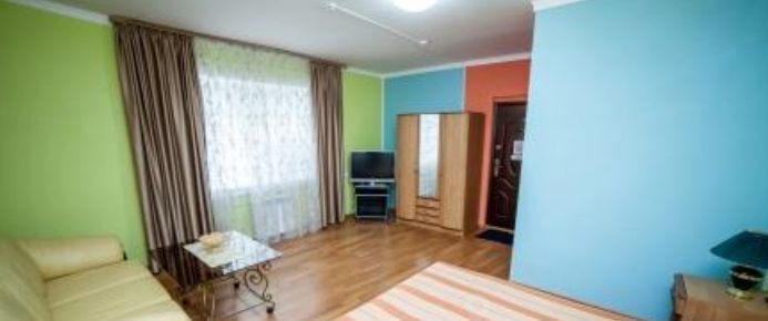 комната г Казань ул Медиков 12 Проспект Победы фото 1