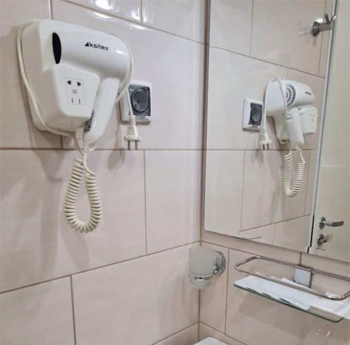 комната г Казань метро Площадь Тукая ул Сары Садыковой 49 фото 6