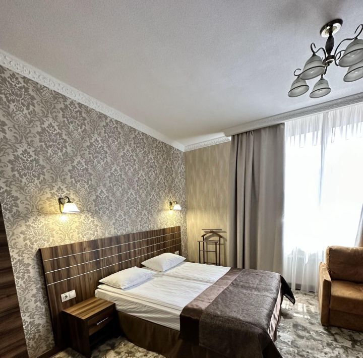 комната г Каменск-Шахтинский ул Народная 48 фото 7