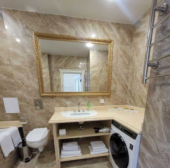 комната г Владивосток р-н Ленинский ул Володарского 1 фото 10