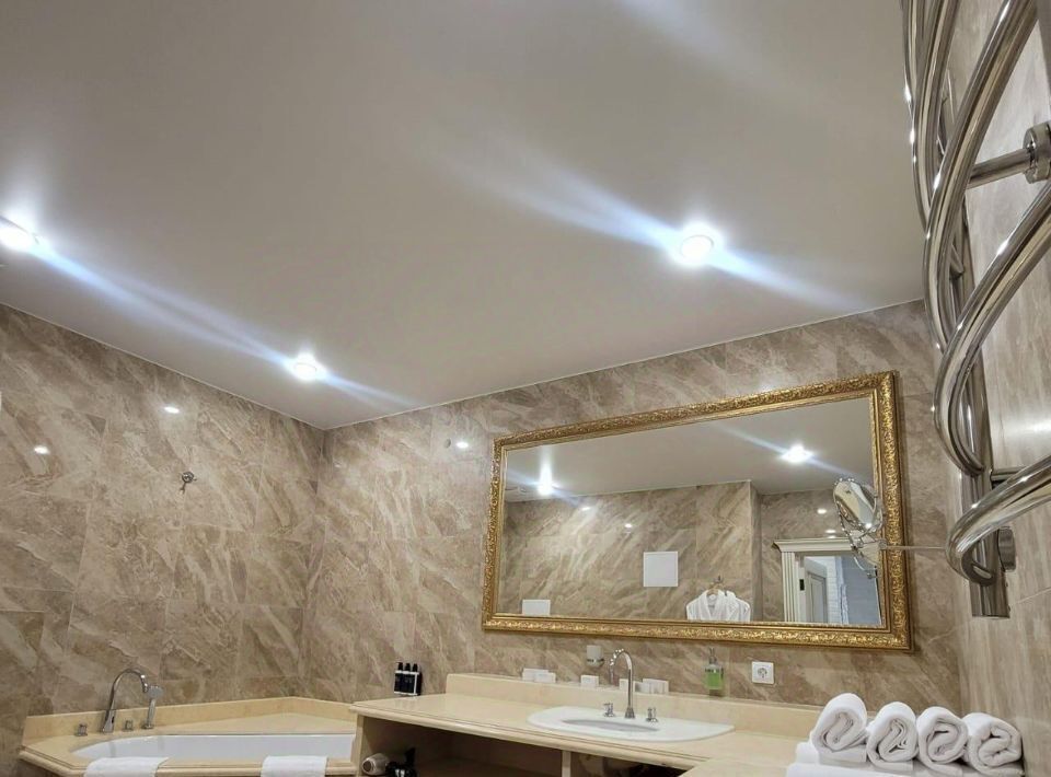 комната г Владивосток р-н Ленинский ул Володарского 1 фото 19