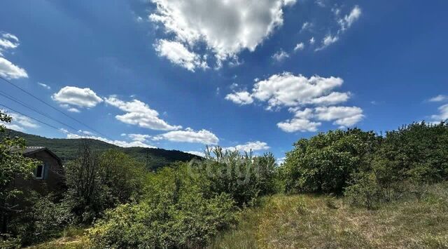 с пос, садоводческое товарищество, ул. Морская, Добровское фото