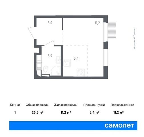 ул Стрельбище Динамо 10 Медведково фото