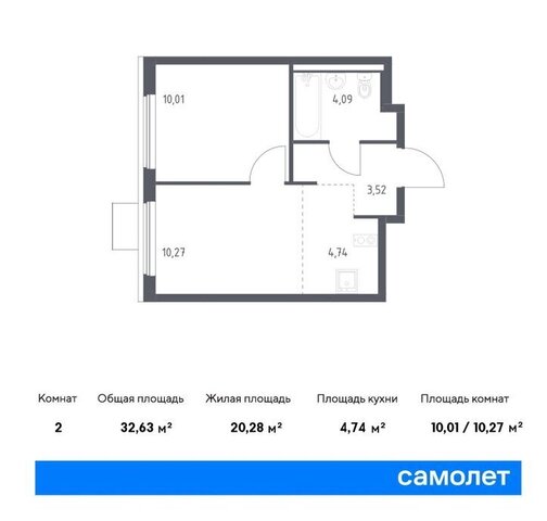 Домодедовская, жилой комплекс Горки Парк, 8. 1, деревня Коробово фото