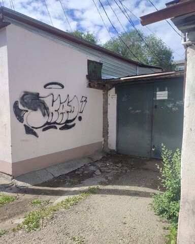 ул Театральная 35/1 фото