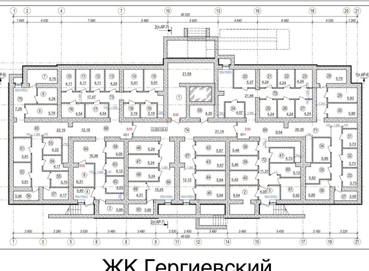 гараж г Иваново р-н Фрунзенский ул 3-я Первомайская 8 фото 7