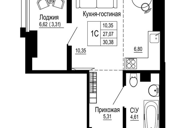 ул Привокзальная 3б городской округ Ростов-на-Дону фото