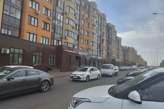 ш Осташковское 22/6 городской округ Мытищи фото