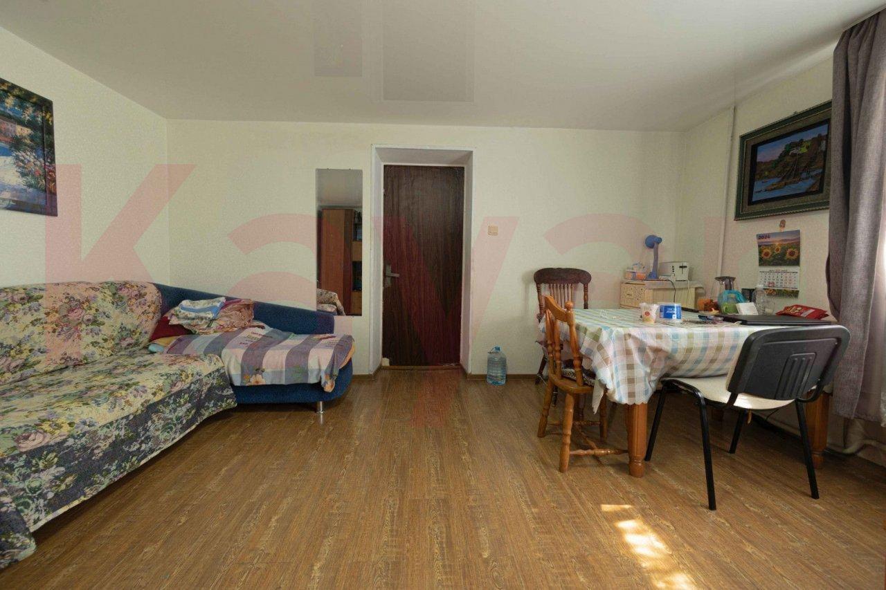 квартира г Геленджик ул Красная фото 3
