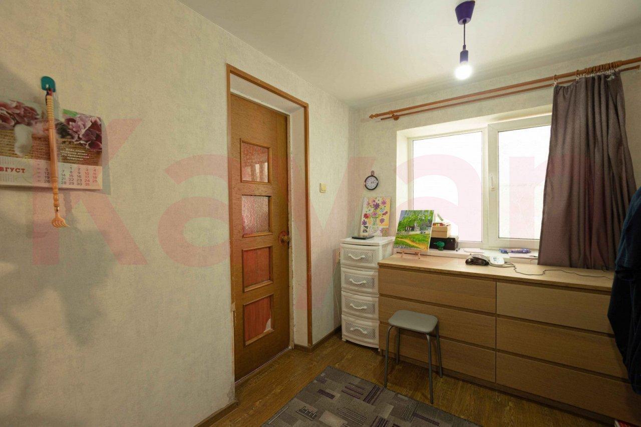 квартира г Геленджик ул Красная фото 6