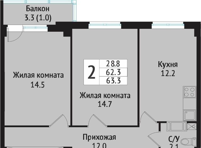 ул Севастопольская 2к/1 Проспект Большевиков фото
