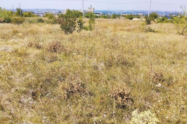 р-н Центральный Центральный район, городской округ Симферополь фото