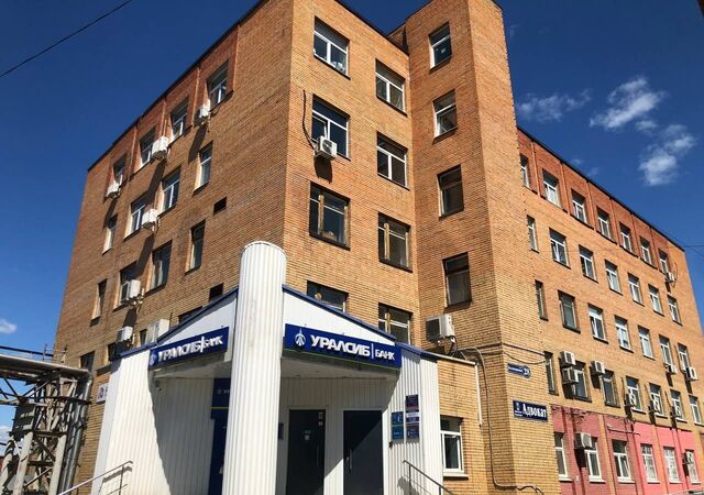 ул Железнодорожная 28 фото