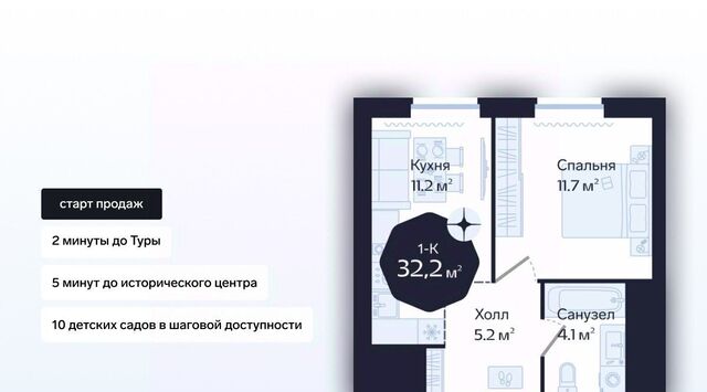 р-н Центральный ул Новгородская 20 фото