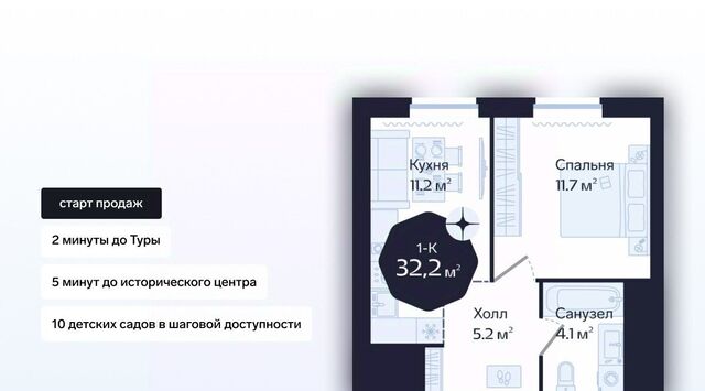 р-н Центральный ул Новгородская 20 фото