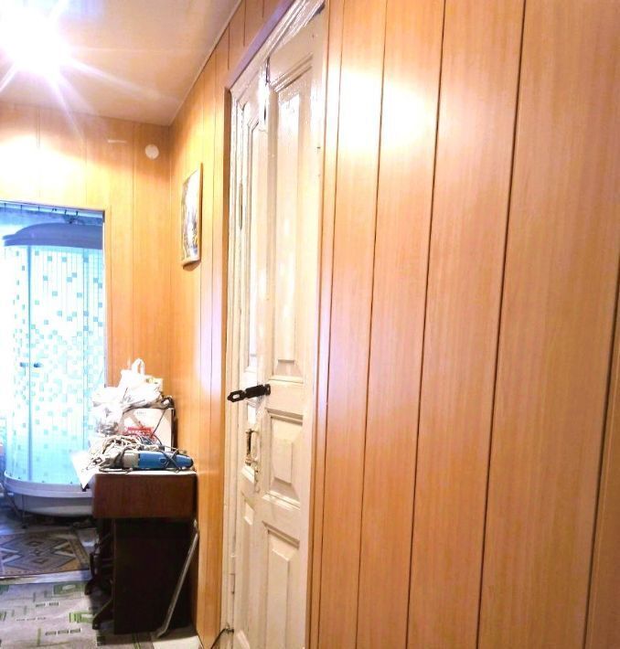 дом г Орел р-н Железнодорожный ул Новосильская 137 фото 9