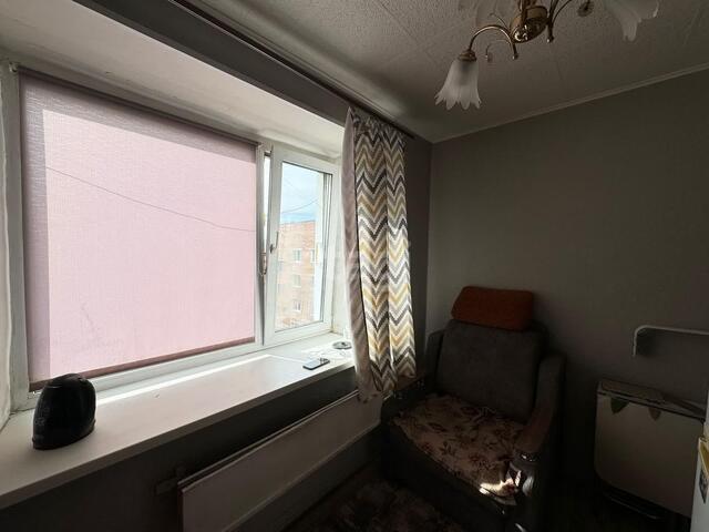 р-н Заводский фото