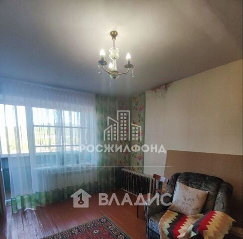 р-н Ингодинский ул Пехотная 9 фото