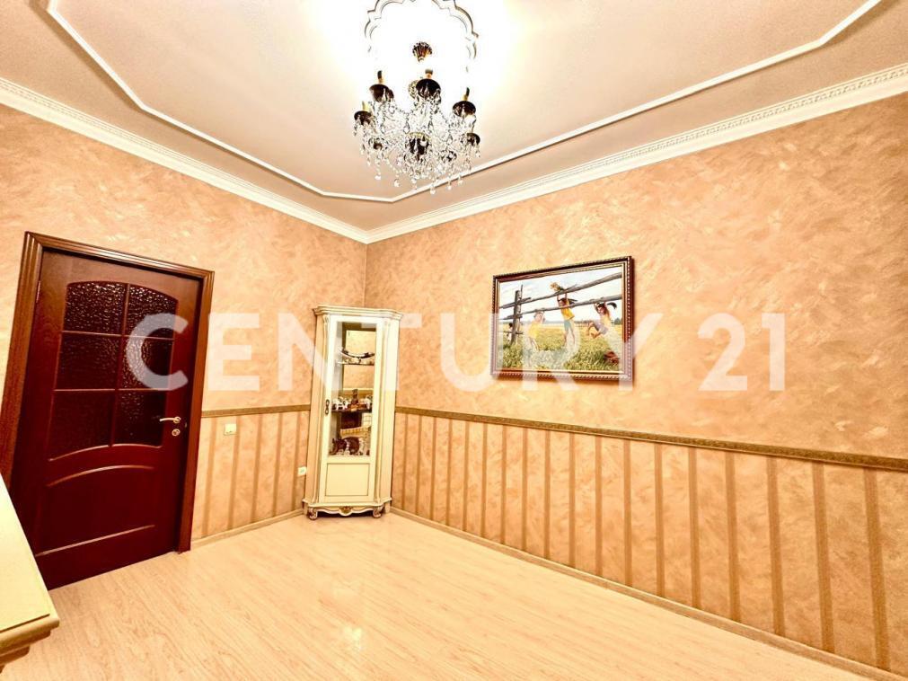 квартира г Якутск ул Кирова 7 Республика Саха Якутия фото 19